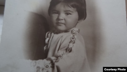 Арық қыздың ішінде бітті