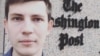 U.S. Media Agency Demands Release Of Belarus Blogger Held On 'False Charges'