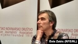 Romac: 'Radi se o važnom političkom događaju, jednom od najvećih političkih skupova ikada održanih u Hrvatskoj'