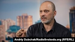 Аласанія нагадав, що підслідність ДБР – це державні компанії, а НСТУ такою не є