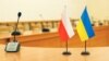 Відносини України і Польщі не залежать від виборів – Клімкін 