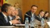 Parlamentarni odbor EU i Crne Gore: Pohvale za napredak
