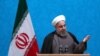 Iranian President Orders Work On Nuclear Marine Propulsion
