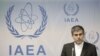 رئیس انرژی اتمی ایران: سرویس اطلاعاتی بریتانیا را فریب دادیم