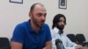 Индар Джендубаев: «Абхазия – очень прогрессивная»