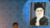 یک سال پس از انتخابات؛ «خامنه ای و احمدی نژاد، باعث تداوم مبارزه مخالفان می شوند»