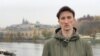 Колишній політв'язень Кремля Олександр Кольченко: «Я до будь-якої влади ставлюся скептично»