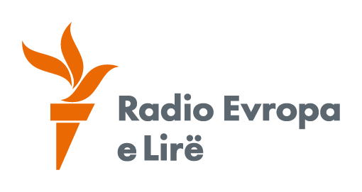 Balkans News & Features - RFE/RL