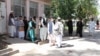 یک مقام افغانستان: در اجساد یافت‌شده از هریرود آثار شکنجه دیده می‌شود