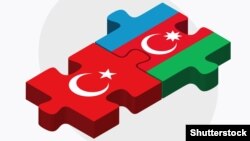 Türkiyə-Azərbaycan