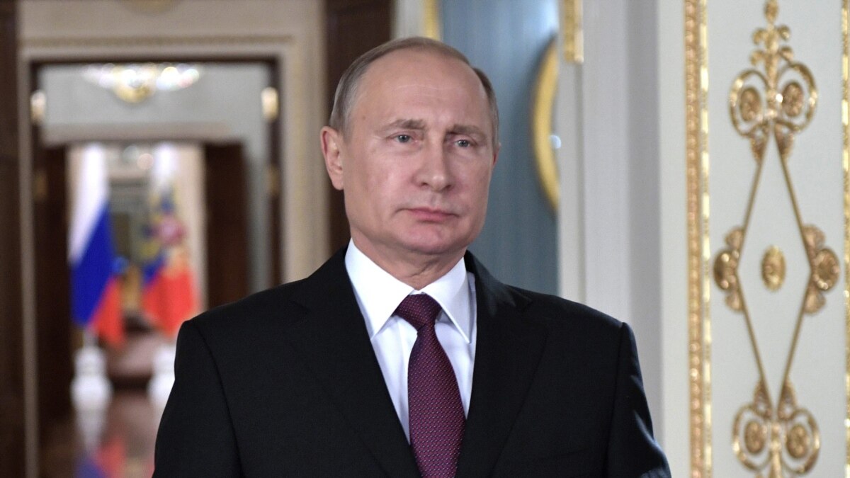 США мусять вдатися до швидких дій, щоб зупинити агресію Росії (дослідження)