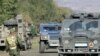 Abkhazia, South Ossetia Object TO U.S. Joining EU Monitoring Mission