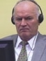 grab: mladic