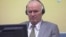 grab: mladic