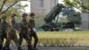 Керівник ООН попередив про «неконтрольовану ситуацію» на Корейському півострові