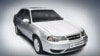 Russian Sales Of GM Uzbekistan Cars Increase Sharply