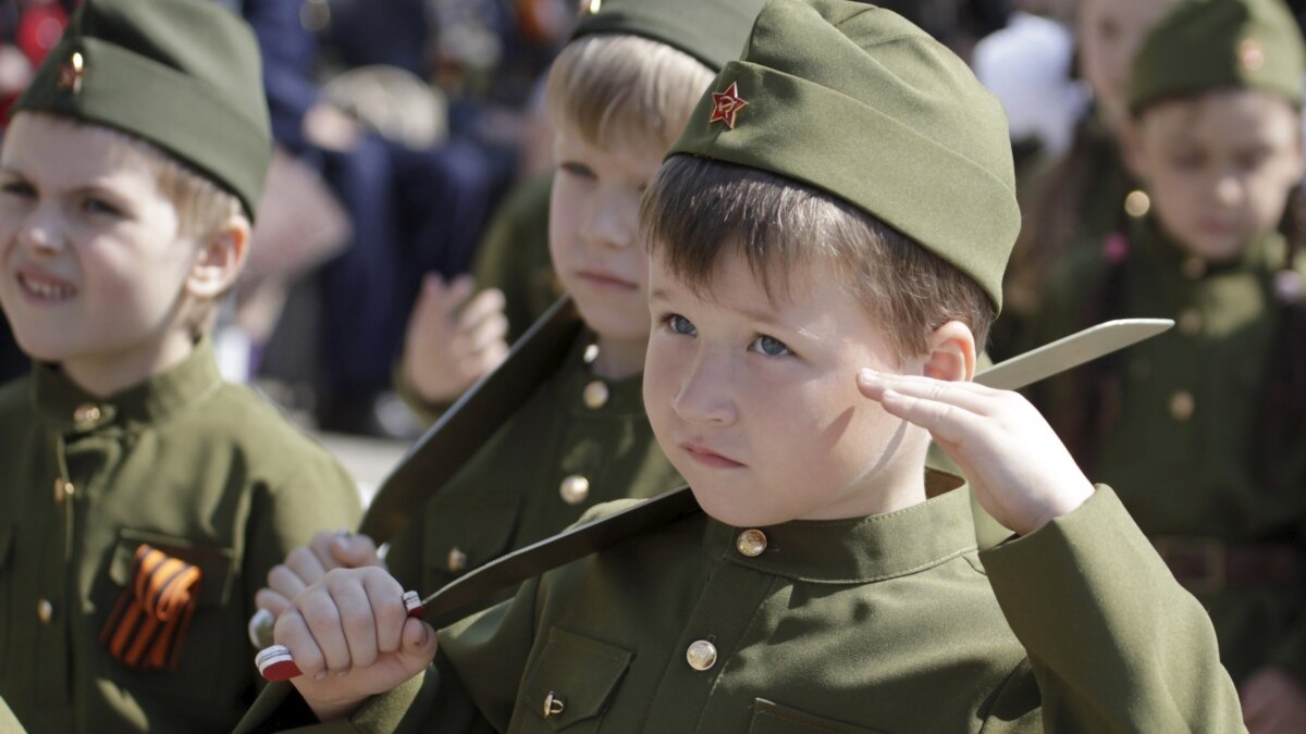 Клуб солдатик фото