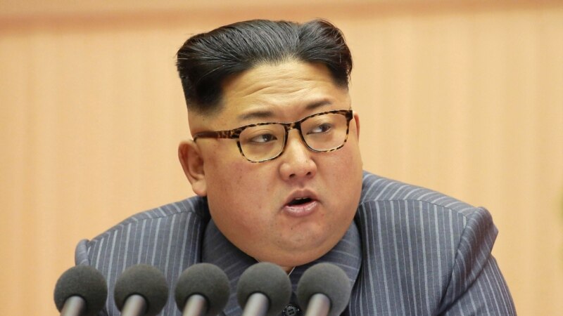 Северна Кореја најави учество на Игрите во Јужна Кореја