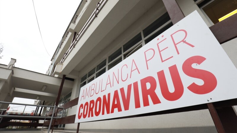 Në Kosovë konfirmohen edhe 23 raste me koronavirus dhe 14 të shëruar