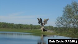 Iz Srbije prošle godine u Jasenovac nije došla nijedna školska ekskurzija