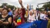 Victor Ciobanu: „Asistăm la finalul unei farse sau tragedii politice pentru Moldova”