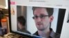 U.S. Charges Snowden With Espionage