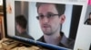 Obama: 'No Trading' For Snowden