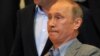 «Закручування гайок» триватиме – Путін у першому інтерв’ю після інавгурації