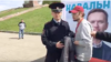 В Казани волонтер штаба Навального арестован на 15 суток 