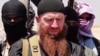 Russian Official: 'Chechen' IS Warlords Are U.S.-Trained Georgians