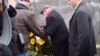 Meron u Čelebićima: Podsjetnik na tragičnu prošlost