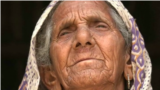Сегодня – Всемирный день туалета. 87-летняя индианка приучает людей к туалету