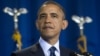  اوباما: هرگونه تحريم جديد کنگره عليه ايران را وتو می کنم 