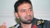 حسن تهرانی‌مقدم، فرمانده ارشد سپاه که در پی وقوع یک انفجار مهیب در «پادگان مدرس» سپاه کشته شد.
