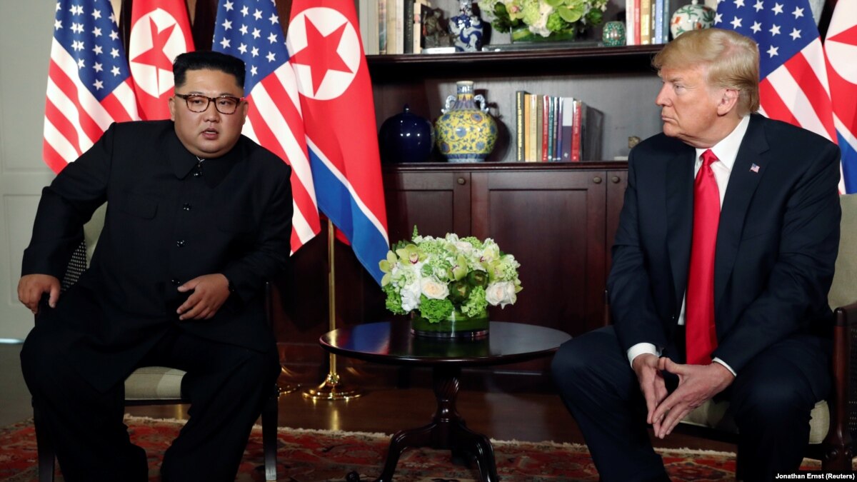 pictures Трамп попросил передать Ким Чен Ыну, что у США есть красивенькие атомные подлодки изображения images Трамп попросил передать Ким Чен Ыну, что у США есть красивенькие атомные подлодки изображения