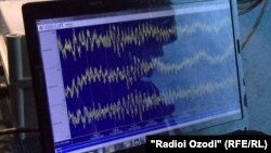 Иллюстративное фото.