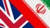 توافق ایران و بریتانیا برای معرفی کاردار تا دو هفته دیگر