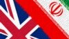 هیئت پارلمانی ایران «پیش از تابستان» به بریتانیا سفر می‌کند