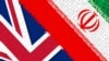بریتانیا «روابط رسمی» خود را با ایران قطع کرد