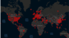 Pandemia de COVID-19 accelerează în Europa și SUA. Italia - 4.789 și Spania - 4.517 de cazuri noi de îmbolnăvire