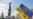 ОВА: у Харкові перейменували три станції метро і майже 50 вулиць
