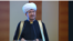 Равил Гайнетдин