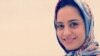 Former Minister's Daughter Arrested In Iran For Alleged Corruption