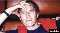 Paul Karl Feyerabend