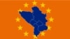 Балканот во ЕУ само со решени спорови