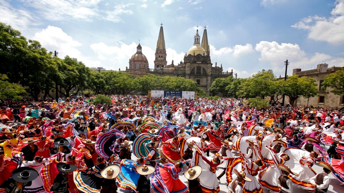 Большая часть населения мексики говорит. Народы Мексики. Население Мексики. Современная культура. Культура Аргентины.