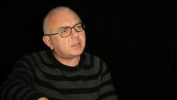 Павел Лобков