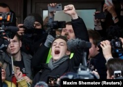 Егор Жуков