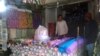 Baluchistan:Traders says that inflation is more dangerous than voilance