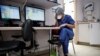 O asistentă medicală din Țăndărei a decedat din cauza coronavirusului